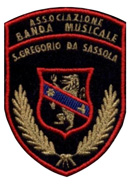 banda_logo